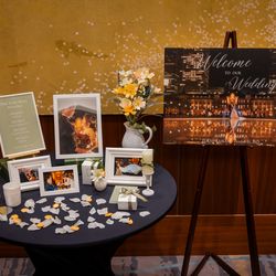 東京會舘の写真18枚目