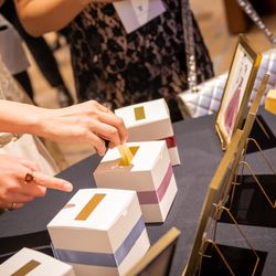 東京會舘の写真7枚目