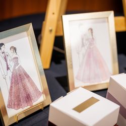 東京會舘の写真8枚目