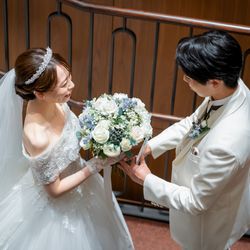 東京會舘の写真11枚目