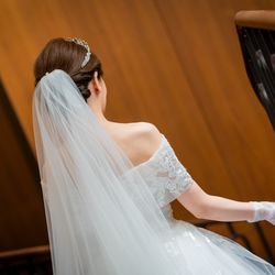 東京會舘の写真7枚目