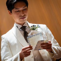 東京會舘の写真36枚目