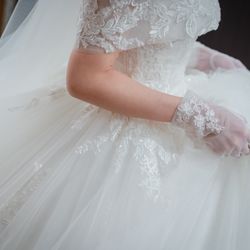 東京會舘の写真15枚目