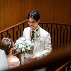 東京會舘の写真27枚目