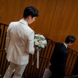 東京會舘の写真18枚目