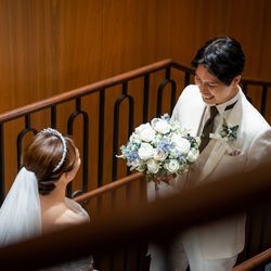 東京會舘の写真13枚目