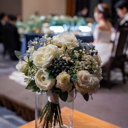 東京會舘の写真34枚目