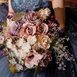 東京會舘の写真36枚目