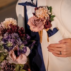 東京會舘の写真35枚目