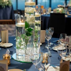 東京會舘の写真13枚目