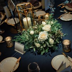 東京會舘の写真23枚目