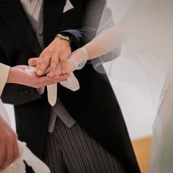 東京會舘の写真7枚目