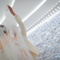 東京會舘の写真5枚目