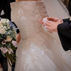 東京會舘の写真14枚目