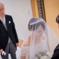 東京會舘の写真13枚目