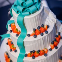 東京會舘の写真15枚目