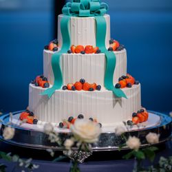 東京會舘の写真20枚目