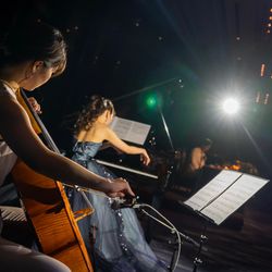 東京會舘の写真30枚目