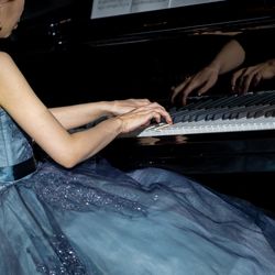 東京會舘の写真28枚目