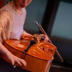 東京會舘の写真34枚目