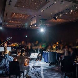 東京會舘の写真21枚目