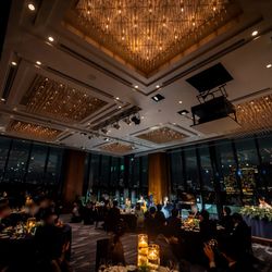 東京會舘の写真4枚目