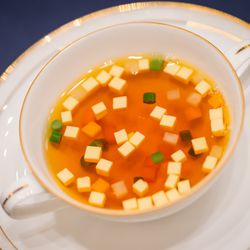 東京會舘の写真30枚目