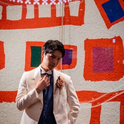 東京會舘の写真1枚目