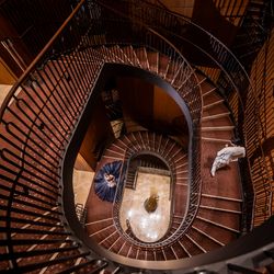 東京會舘の写真15枚目