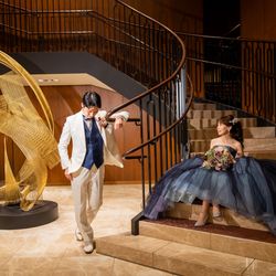 東京會舘の写真29枚目