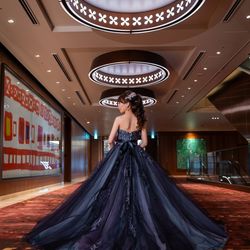 東京會舘の写真17枚目