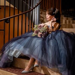 東京會舘の写真21枚目