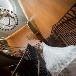 東京會舘の写真1枚目