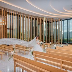 東京會舘の写真35枚目