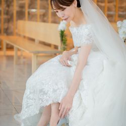 東京會舘の写真4枚目