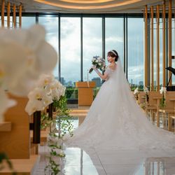 東京會舘の写真13枚目