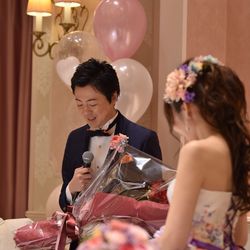 アニヴェルセル みなとみらい横浜の写真20枚目