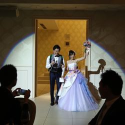 アニヴェルセル みなとみらい横浜の写真18枚目