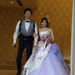 アニヴェルセル みなとみらい横浜の写真32枚目