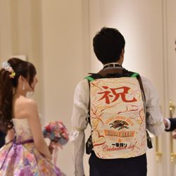 アニヴェルセル みなとみらい横浜の写真14枚目