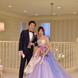 アニヴェルセル みなとみらい横浜の写真7枚目