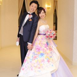 アニヴェルセル みなとみらい横浜の写真34枚目