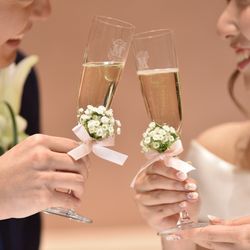 アニヴェルセル みなとみらい横浜の写真9枚目