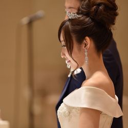 アニヴェルセル みなとみらい横浜の写真33枚目