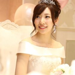 アニヴェルセル みなとみらい横浜の写真20枚目