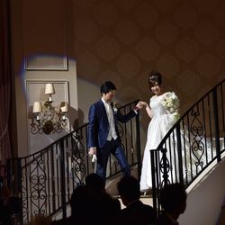 アニヴェルセル みなとみらい横浜の写真30枚目