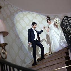 アニヴェルセル みなとみらい横浜の写真18枚目