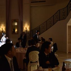 アニヴェルセル みなとみらい横浜の写真16枚目