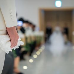 東京會舘の写真14枚目