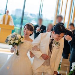 東京會舘の写真30枚目